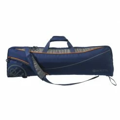 Beretta Uniform Pro EVO Take Down Case