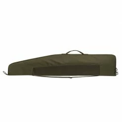 Beretta GameKeeper EVO Rifle Case 132cm -Beretta Store FO661T226207V7 BACK