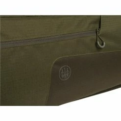 Beretta GameKeeper EVO Rifle Case 132cm -Beretta Store FO661T226207V7 CLOSEUP1