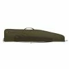 Beretta GameKeeper EVO Rifle Case 132cm 2 Beretta GameKeeper EVO Rifle Case 132cm -Beretta Store FO661T226207V7 FRONT