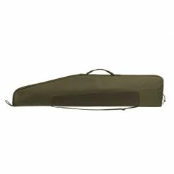 Beretta GameKeeper EVO Rifle Case 120cm -Beretta Store FO671T226207V7 BACK