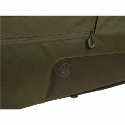 Beretta GameKeeper EVO Rifle Case 120cm -Beretta Store FO671T226207V7 CLOSEUP1