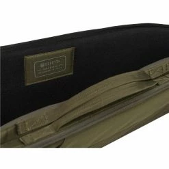 Beretta GameKeeper EVO Rifle Case 120cm -Beretta Store FO671T226207V7 CLOSEUP2