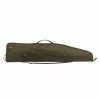 Beretta GameKeeper EVO Rifle Case 120cm -Beretta Store FO671T226207V7 FRONT