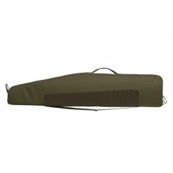 Beretta GameKeeper EVO Double Rifle Case 132cm -Beretta Store FO681T226207V7 BACK