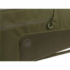Beretta GameKeeper EVO Double Rifle Case 132cm -Beretta Store FO681T226207V7 CLOSEUP1