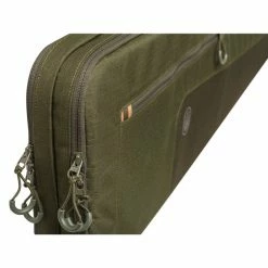 Beretta GameKeeper EVO Double Rifle Case 132cm -Beretta Store FO681T226207V7 CLOSEUP2
