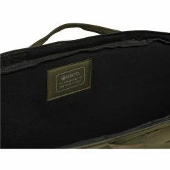 Beretta GameKeeper EVO Double Rifle Case 132cm -Beretta Store FO681T226207V7 CLOSEUP3