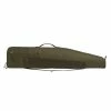 Beretta GameKeeper EVO Double Rifle Case 132cm -Beretta Store FO681T226207V7 FRONT
