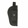 Beretta Tactical Medium Holster for 8000 Series -Beretta Store FOG70001890999 FRONT