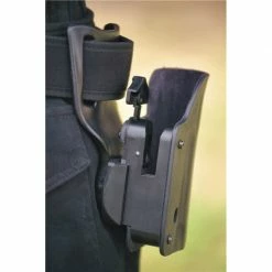 Beretta ABS Holster 90Two series 7 Beretta ABS Holster 90Two series -Beretta Store FON1000017 CLOSEUP1