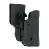 Beretta ABS Holster 90Two series 1 Beretta ABS Holster 90Two series -Beretta Store FON3000017 FRONT
