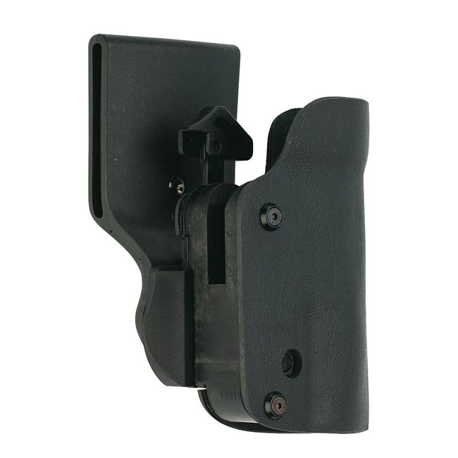 Beretta ABS Holster 90Two series 3 Beretta ABS Holster 90Two series