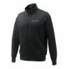 Beretta Team Sweatshirt 1 Beretta Team Sweatshirt -Beretta Store FU261T10980999 FRONT1