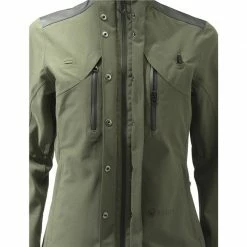 Beretta Extrelle Active Jacket Woman 9 Beretta Extrelle Active Jacket Woman -Beretta Store GD132022950715 CLOSEUP11