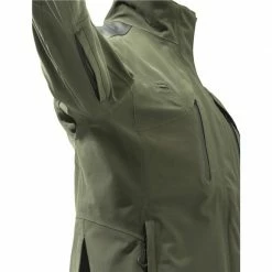 Beretta Extrelle Active Jacket Woman 10 Beretta Extrelle Active Jacket Woman -Beretta Store GD132022950715 CLOSEUP21