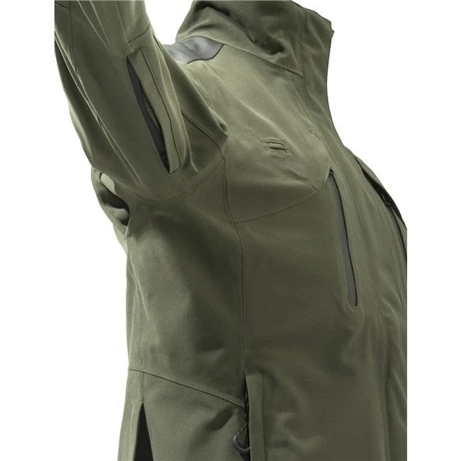 Beretta Extrelle Active Jacket Woman 5 Beretta Extrelle Active Jacket Woman - Image 4
