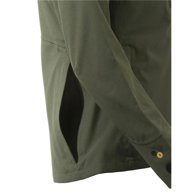 Beretta Extrelle Active Jacket Woman 6 Beretta Extrelle Active Jacket Woman - Image 5