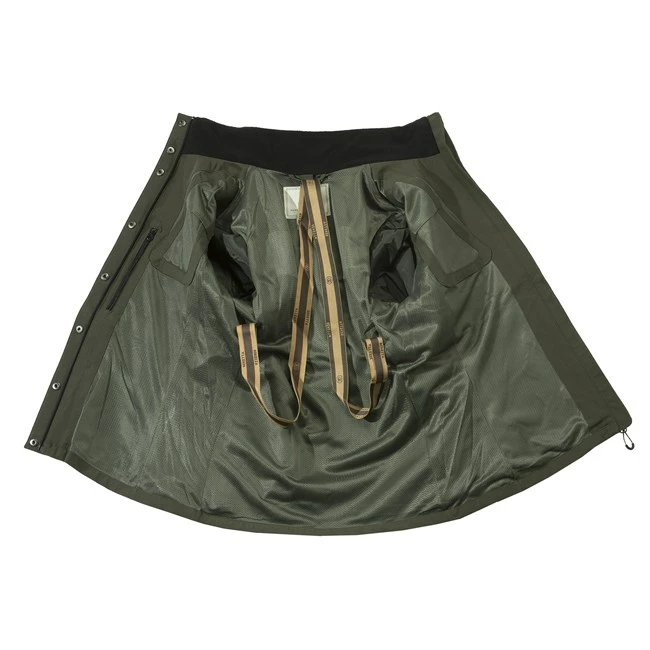 Beretta Extrelle Active Jacket Woman 7 Beretta Extrelle Active Jacket Woman - Image 6