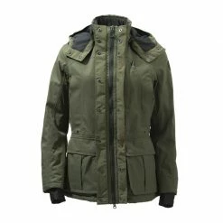 Beretta Extrelle HeatDry Jkt GTX® Woman 13 Beretta Extrelle HeatDry Jkt GTX® Woman -Beretta Store GD142T13950715 CLOSEUP11