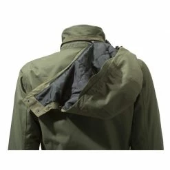 Beretta Extrelle HeatDry Jkt GTX® Woman 14 Beretta Extrelle HeatDry Jkt GTX® Woman -Beretta Store GD142T13950715 CLOSEUP21