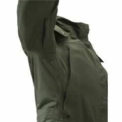 Beretta Extrelle HeatDry Jkt GTX® Woman 15 Beretta Extrelle HeatDry Jkt GTX® Woman -Beretta Store GD142T13950715 CLOSEUP31