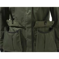 Beretta Extrelle HeatDry Jkt GTX® Woman 16 Beretta Extrelle HeatDry Jkt GTX® Woman -Beretta Store GD142T13950715 CLOSEUP41