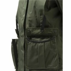 Beretta Extrelle HeatDry Jkt GTX® Woman 17 Beretta Extrelle HeatDry Jkt GTX® Woman -Beretta Store GD142T13950715 CLOSEUP51