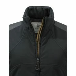 Beretta Fusion BIS Jacket Woman -Beretta Store GD152T14050999 CLOSEUP1