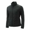 Beretta Fusion BIS Jacket Woman