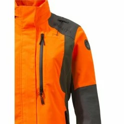 Beretta Extrelle Active EVO Jacket W -Beretta Store GD173T19680402 CLOSEUP1