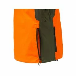 Beretta Extrelle Active EVO Jacket W -Beretta Store GD173T19680402 CLOSEUP3