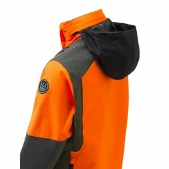 Beretta Extrelle Active EVO Jacket W -Beretta Store GD173T19680402 CLOSEUP5