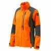 Beretta Extrelle Active EVO Jacket W -Beretta Store GD173T19680402 FRONT