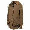 Beretta Women's Jacket Daybreak Field -Beretta Store GD232T1652088L DaybreakFieldJacket FRONT square