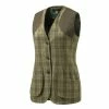 Beretta St James Vest W -Beretta Store GD252T162308B8 FRONT