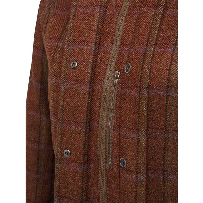 Beretta St James Coat W 7 Beretta St James Coat W - Image 5
