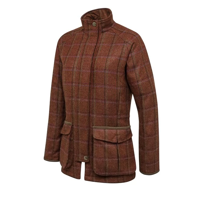 Beretta St James Coat W 3 Beretta St James Coat W