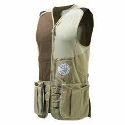 Beretta M.O.L.L.E. Shooting Vest