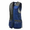 Beretta Sporting Vest Woman -Beretta Store GT023T1553059J FRONT1