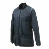 Beretta Windshield Shooting Jacket -Beretta Store GT043T17710530 FRONT1