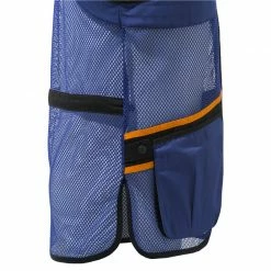 Beretta Full Mesh Vest -Beretta Store GT671T15530560 CLOSEUP211