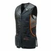 Beretta Sporting Vest -Beretta Store GT691021130945 FRONT