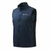 Beretta Windshell Vest -Beretta Store GT771T1935 FRONT
