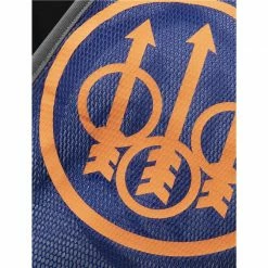 Beretta Sporting EVO Vest -Beretta Store GT911T1553 CLOSEUP2