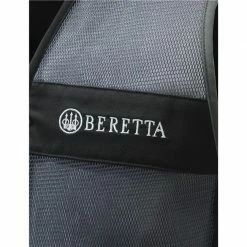 Beretta Uniform Pro 20.20 Cotton -Beretta Store GT941T1553 CLOSEUP2