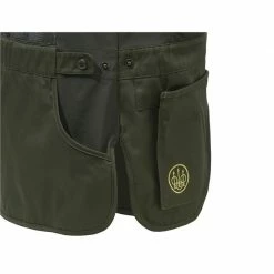 Beretta Tredi Vest -Beretta Store GT9810211308AA CLOSEUP1