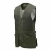 Beretta Tredi Vest -Beretta Store GT9810211308AA FRONT