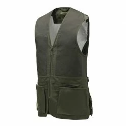 Beretta Tredi Vest