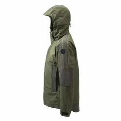 Beretta Thorn Resistant Jacket GTX® -Beretta Store GU033T14290715 CLOSEUP12
